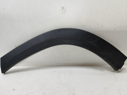 MOLDURA PARALAMA TRASEIRO ESQUERDO TRACKER 1.0 TURBO 23/24