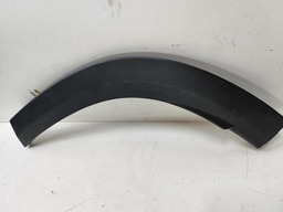 MOLDURA PARALAMA TRASEIRO ESQUERDO TRACKER 1.0 TURBO 23/24