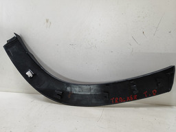 MOLDURA PARALAMA TRASEIRO DIREITO TRACKER 1.0 TURBO 23/24