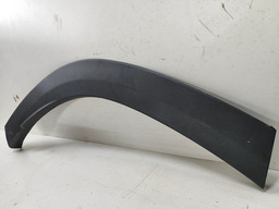 MOLDURA PARALAMA TRASEIRO DIREITO TRACKER 1.0 TURBO 23/24