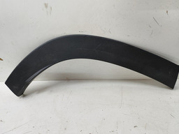 MOLDURA PARALAMA TRASEIRO DIREITO TRACKER 1.0 TURBO 23/24