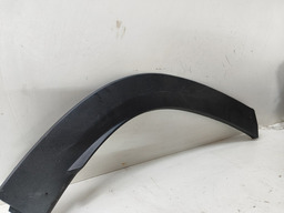 MOLDURA PARALAMA TRASEIRO DIREITO TRACKER 1.0 TURBO 23/24