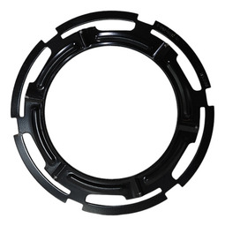 Trava Bomba Combustível Tracker 1.0 Turbo 2023/2024