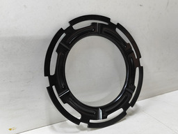 TRAVA BOMBA COMBUSTÍVEL TRACKER 1.0 TURBO 2023/2024