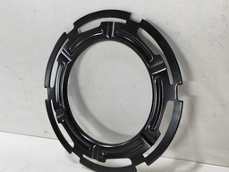 TRAVA BOMBA COMBUSTÍVEL TRACKER 1.0 TURBO 2023/2024