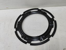 TRAVA BOMBA COMBUSTÍVEL TRACKER 1.0 TURBO 2023/2024