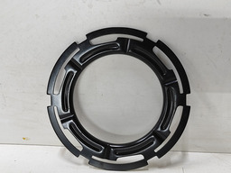 TRAVA BOMBA COMBUSTÍVEL TRACKER 1.0 TURBO 2023/2024