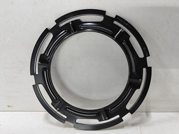 TRAVA BOMBA COMBUSTÍVEL TRACKER 1.0 TURBO 2023/2024