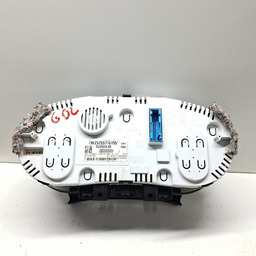 PAINEL INSTRUMENTO VW GOL G7 G8 SAVEIRO VOYAGE 2017 A 2023