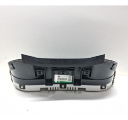 PAINEL INSTRUMENTO VW GOL G7 G8 SAVEIRO VOYAGE 2017 A 2023