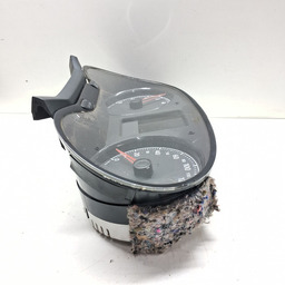 PAINEL INSTRUMENTO VW GOL G7 G8 SAVEIRO VOYAGE 2017 A 2023