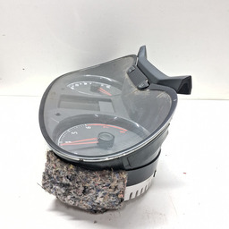 PAINEL INSTRUMENTO VW GOL G7 G8 SAVEIRO VOYAGE 2017 A 2023