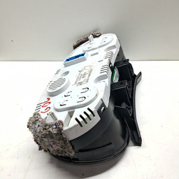 PAINEL INSTRUMENTO VW GOL G7 G8 SAVEIRO VOYAGE 2017 A 2023