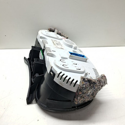 PAINEL INSTRUMENTO VW GOL G7 G8 SAVEIRO VOYAGE 2017 A 2023