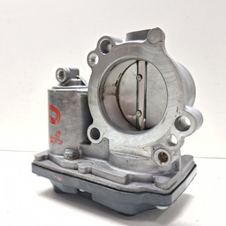 Tbi Corpo Borboleta Volkswagen Gol G7 G8 1.0 3cc 2017 A 2023