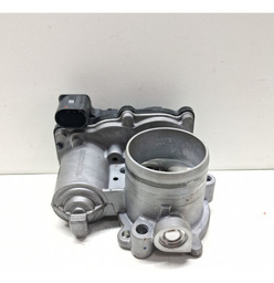 TBI CORPO BORBOLETA VOLKSWAGEN GOL G7 G8 1.0 3CC 2017 A 2023