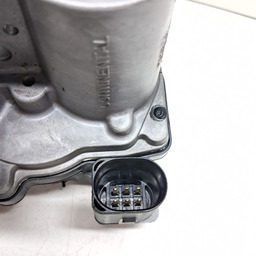 TBI CORPO BORBOLETA VOLKSWAGEN GOL G7 G8 1.0 3CC 2017 A 2023