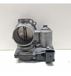 TBI CORPO BORBOLETA VOLKSWAGEN GOL G7 G8 1.0 3CC 2017 A 2023