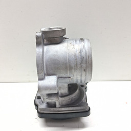 TBI CORPO BORBOLETA VOLKSWAGEN GOL G7 G8 1.0 3CC 2017 A 2023