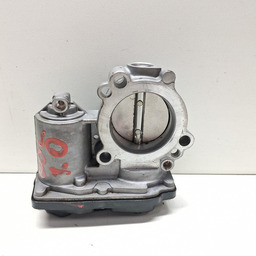 TBI CORPO BORBOLETA VOLKSWAGEN GOL G7 G8 1.0 3CC 2017 A 2023