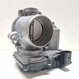 TBI CORPO BORBOLETA VOLKSWAGEN GOL G7 G8 1.0 3CC 2017 A 2023