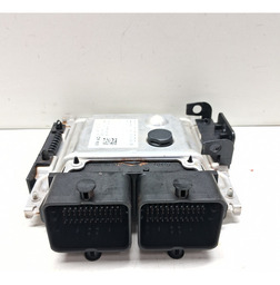 MÓDULO INJEÇÃO VW GOL G7 G8 VOYAGE UP 1.0 3CC 2017 A 2023