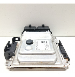 MÓDULO INJEÇÃO VW GOL G7 G8 VOYAGE UP 1.0 3CC 2017 A 2023