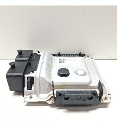 MÓDULO INJEÇÃO VW GOL G7 G8 VOYAGE UP 1.0 3CC 2017 A 2023