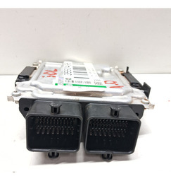 MÓDULO INJEÇÃO VW GOL G7 G8 VOYAGE UP 1.0 3CC 2017 A 2023