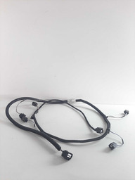 Chicote Sensor Estacionamento Traseiro Sandero 2016 A  2023