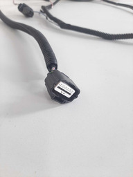 CHICOTE SENSOR ESTACIONAMENTO TRASEIRO SANDERO 2016 A  2023