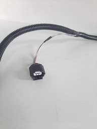 CHICOTE SENSOR ESTACIONAMENTO TRASEIRO SANDERO 2016 A  2023