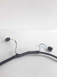 CHICOTE SENSOR ESTACIONAMENTO TRASEIRO SANDERO 2016 A  2023