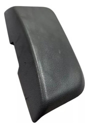 ACABAMENTO ESQUERDO TAMPA TRASEIRA VW SPACEFOX 2010 2009