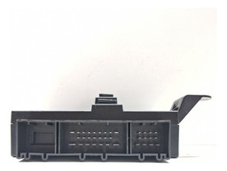 MÓDULO CONFORTO VW GOL VOYAGE SAVEIRO FOX 2017 A 2023