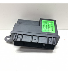 MÓDULO CONFORTO VW GOL VOYAGE SAVEIRO FOX 2017 A 2023