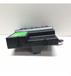 MÓDULO CONFORTO VW GOL VOYAGE SAVEIRO FOX 2017 A 2023