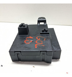 MÓDULO CONFORTO VW GOL VOYAGE SAVEIRO FOX 2017 A 2023