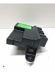 MÓDULO CONFORTO VW GOL VOYAGE SAVEIRO FOX 2017 A 2023