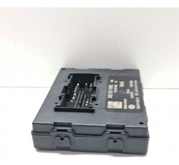 MODULO BCM VOLKSWAGEN GOL SAVEIRO VOYAGE 16 A 23 S/ ALARME