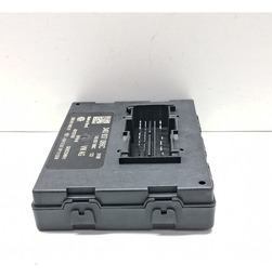 MODULO BCM VOLKSWAGEN GOL SAVEIRO VOYAGE 16 A 23 S/ ALARME