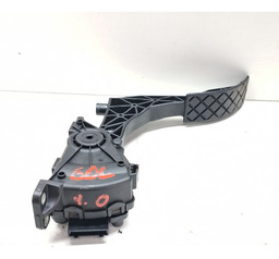 PEDAL ACELERADOR VW FOX GOL PARATI SAVEIRO VOYAGE 2017 A 23