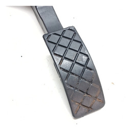 PEDAL ACELERADOR VW FOX GOL PARATI SAVEIRO VOYAGE 2017 A 23