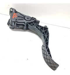 PEDAL ACELERADOR VW FOX GOL PARATI SAVEIRO VOYAGE 2017 A 23