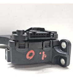 PEDAL ACELERADOR VW FOX GOL PARATI SAVEIRO VOYAGE 2017 A 23