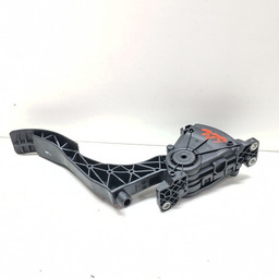 PEDAL ACELERADOR VW FOX GOL PARATI SAVEIRO VOYAGE 2017 A 23