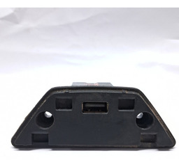 ENTRADA USB PAINEL GOL UP T-CROSS VIRTUS POLO 2017 A 2023