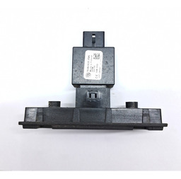 ENTRADA USB PAINEL GOL UP T-CROSS VIRTUS POLO 2017 A 2023