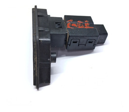 ENTRADA USB PAINEL GOL UP T-CROSS VIRTUS POLO 2017 A 2023