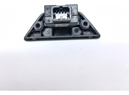 ENTRADA USB PAINEL GOL UP T-CROSS VIRTUS POLO 2017 A 2023